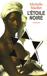 L'Etoile noire