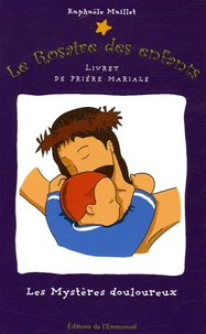 Les Mystères douloureux
