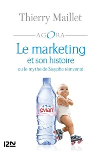 Le marketing et son histoire