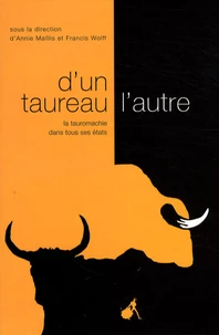 D'un taureau l'autre