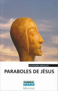 Paraboles de Jésus