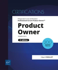 Product Owner