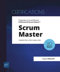 Scrum Master