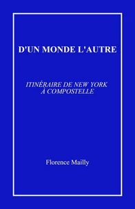 D'un monde l'autre