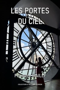 Les Portes du ciel