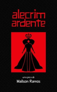 Alecrim Ardente