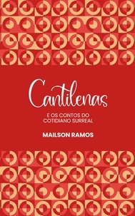  Mailson Ramos - Cantilenas.