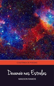 Devaneios nas Estrelas
