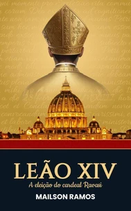 Leão XIV - A eleição do cardeal Ravasi