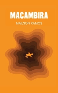  Mailson Ramos - Macambira.