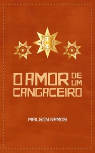 O Amor de um Cangaceiro