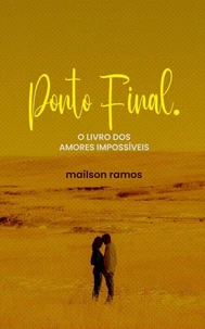 Ponto Final