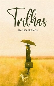  Mailson Ramos - Trilhas.