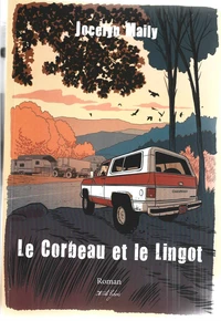 Le Corbeau et le Lingot