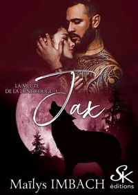 Jax