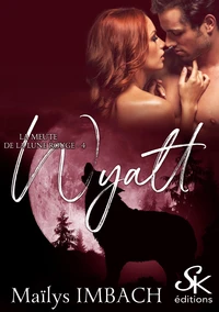 Wyatt