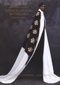 Constellations intérieures