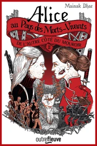 De l'autre côté du mouroir