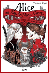 De l'autre côté du mouroir