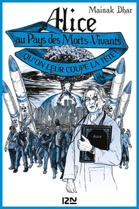 Qu'on leur coupe la tête !