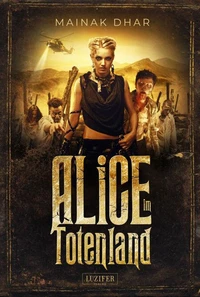 ALICE IM TOTENLAND