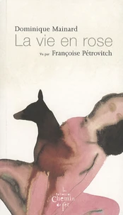 La vie en rose