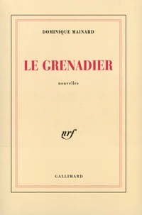 Le grenadier
