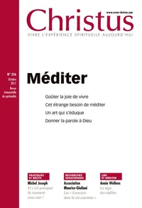 Méditer