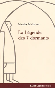 La légende des 7 dormants