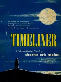 Timeliner