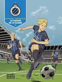 F.C. Brugge