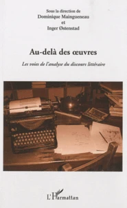 Au-delà des oeuvres