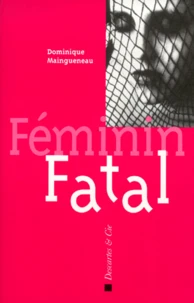 Féminin fatal