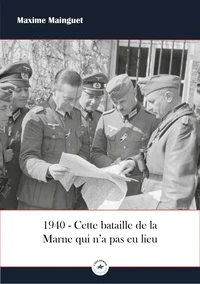 1940