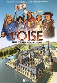 L'Oise