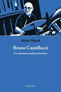 Bruno Castellucci