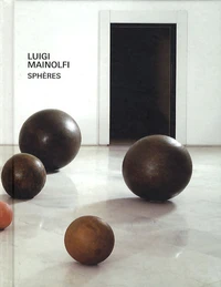 Sphères