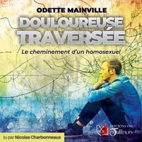 Douloureuse traversée