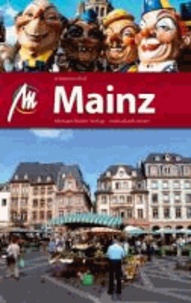 Mainz MM-City.