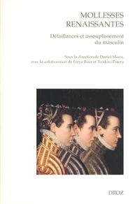 Mollesses renaissantes