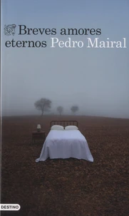 Breves amores eternos