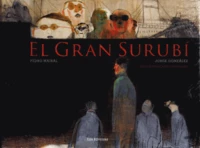 El Gran Surubi