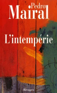 L'intempérie