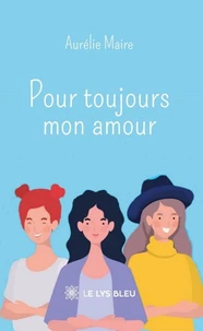 Pour toujours mon amour