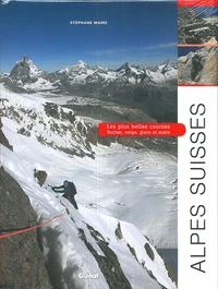 Alpes Suisses