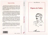 Figures de valery