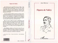 Figures de Valéry