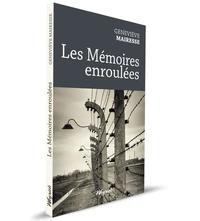 Les mémoires enroulées