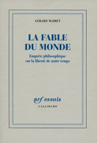 La fable du monde