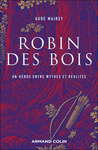 Robin des Bois